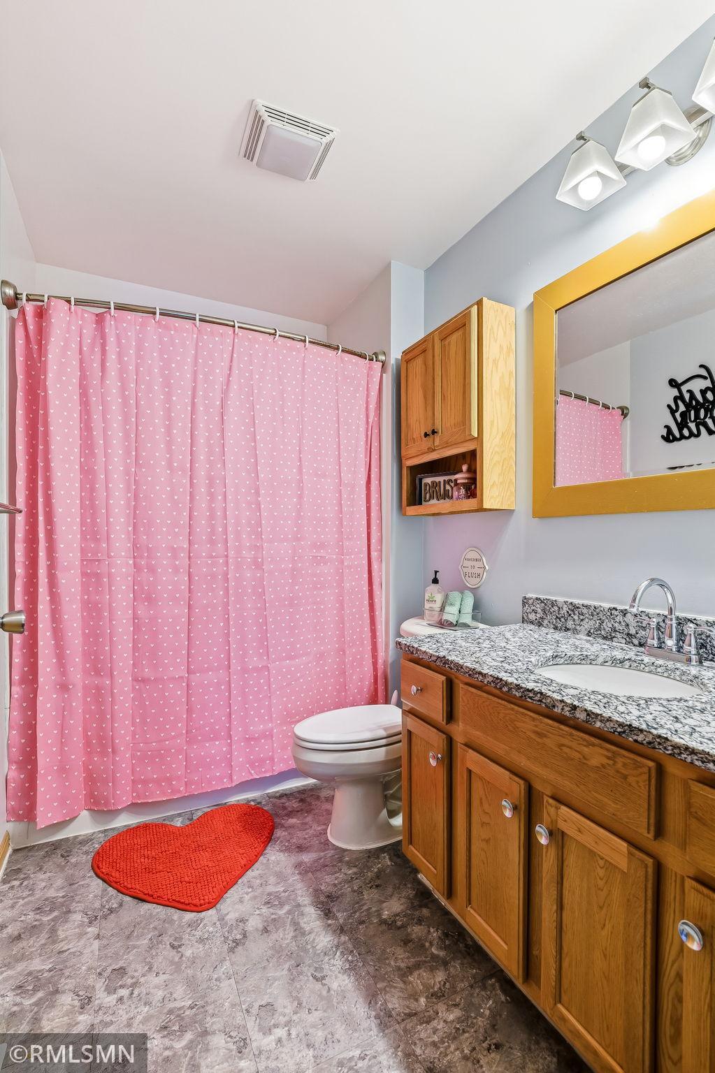 1814 Cedar Place Buffalo, MN 55313 - Photo 18 of 33