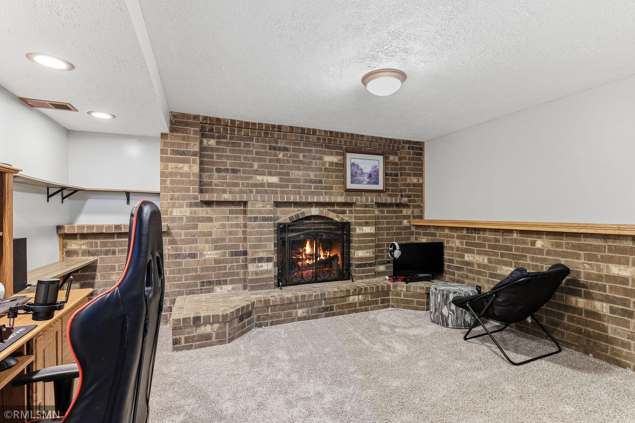 1814 Cedar Place Buffalo, MN 55313 - Photo 20 of 33