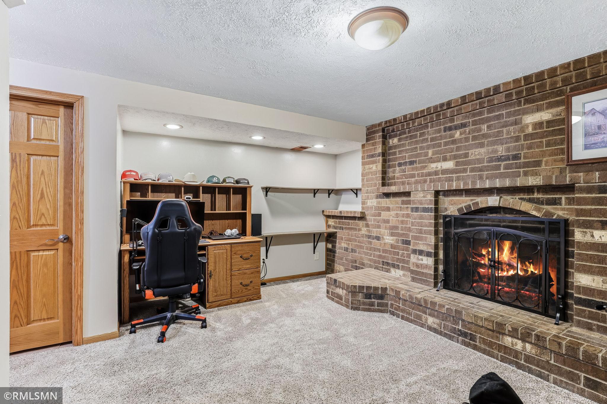 1814 Cedar Place Buffalo, MN 55313 - Photo 21 of 33