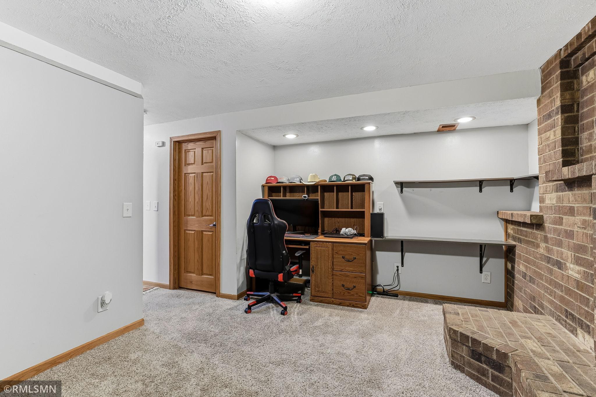 1814 Cedar Place Buffalo, MN 55313 - Photo 22 of 33