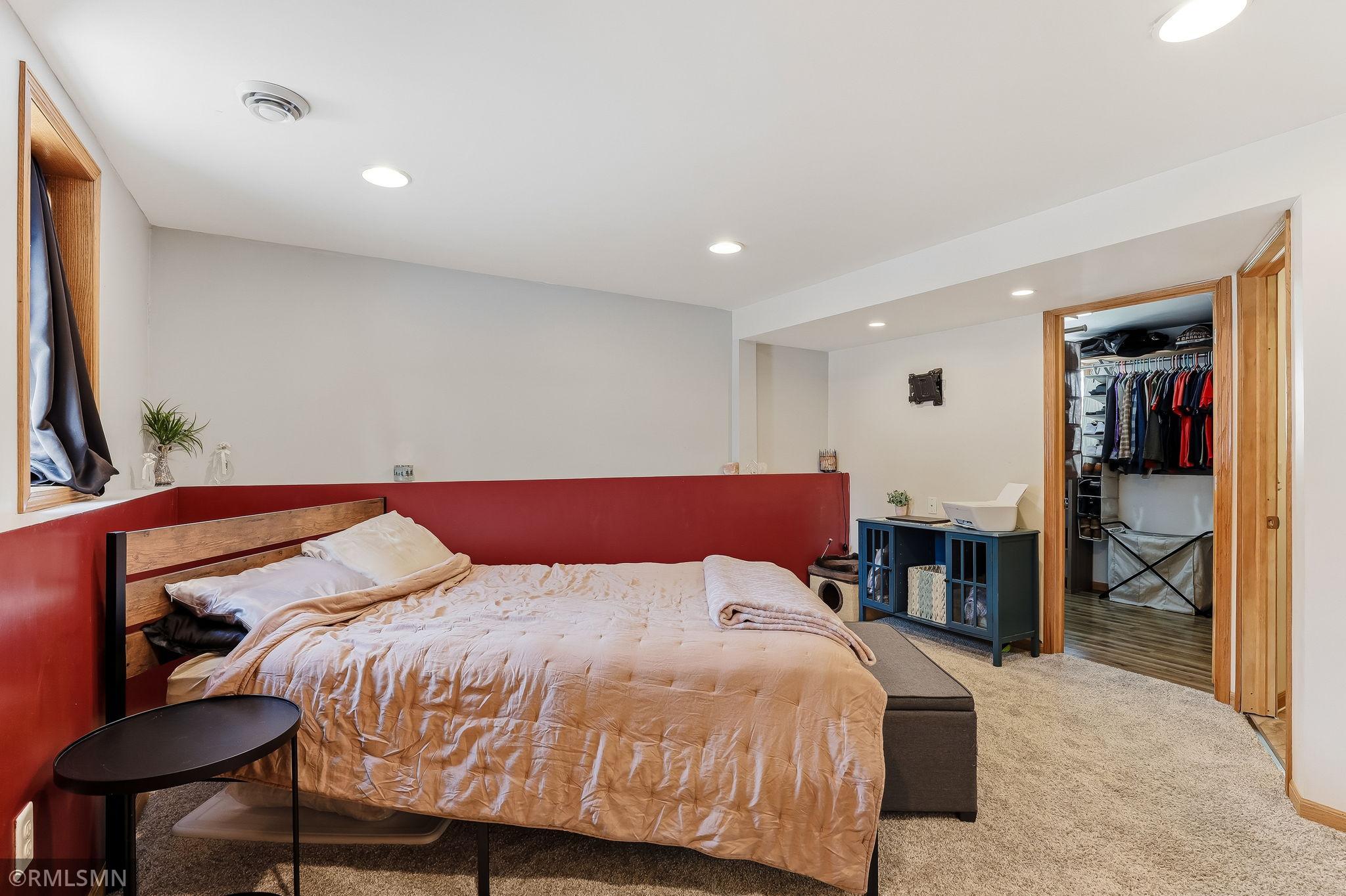 1814 Cedar Place Buffalo, MN 55313 - Photo 23 of 33