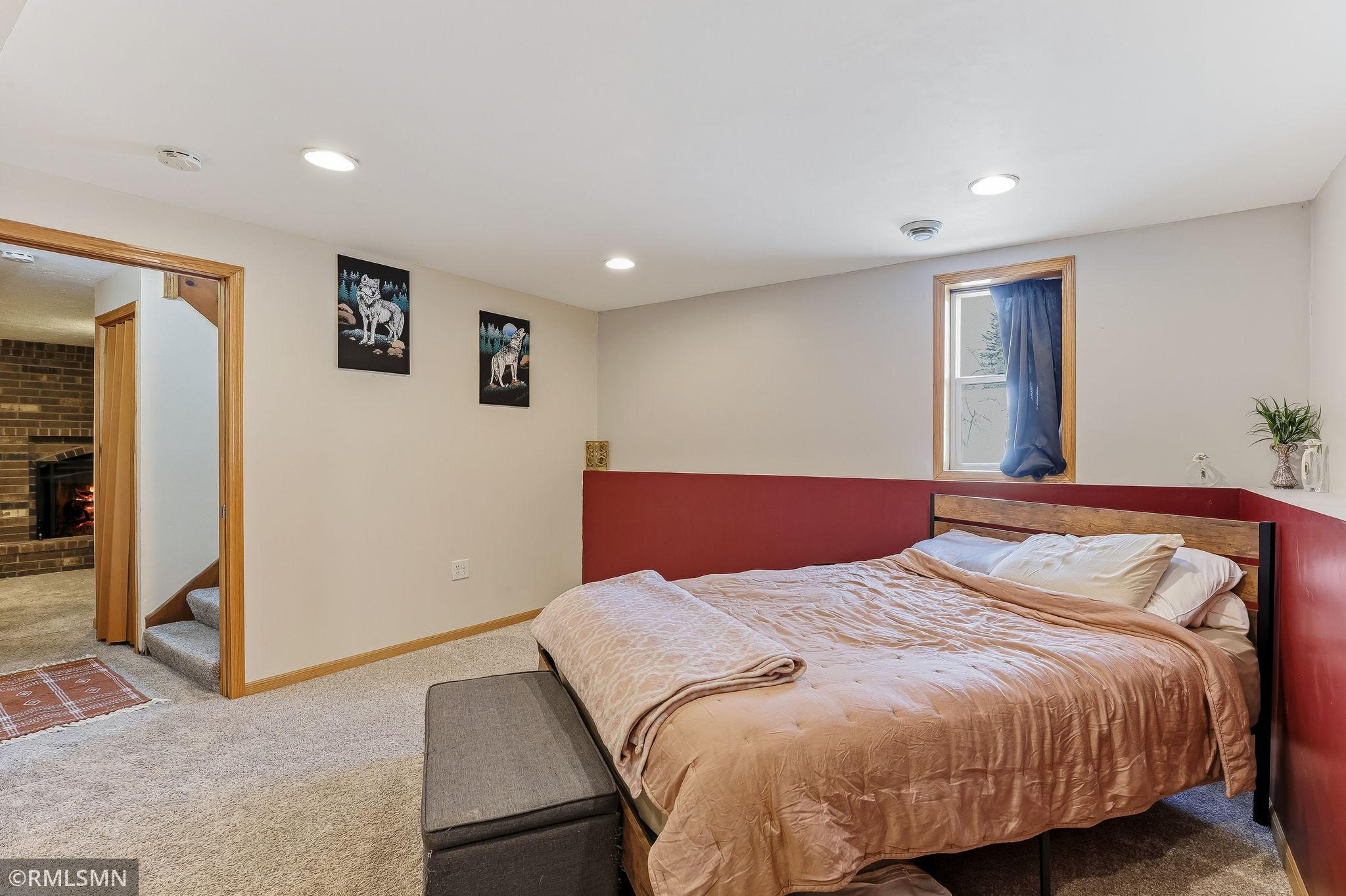 1814 Cedar Place Buffalo, MN 55313 - Photo 24 of 33