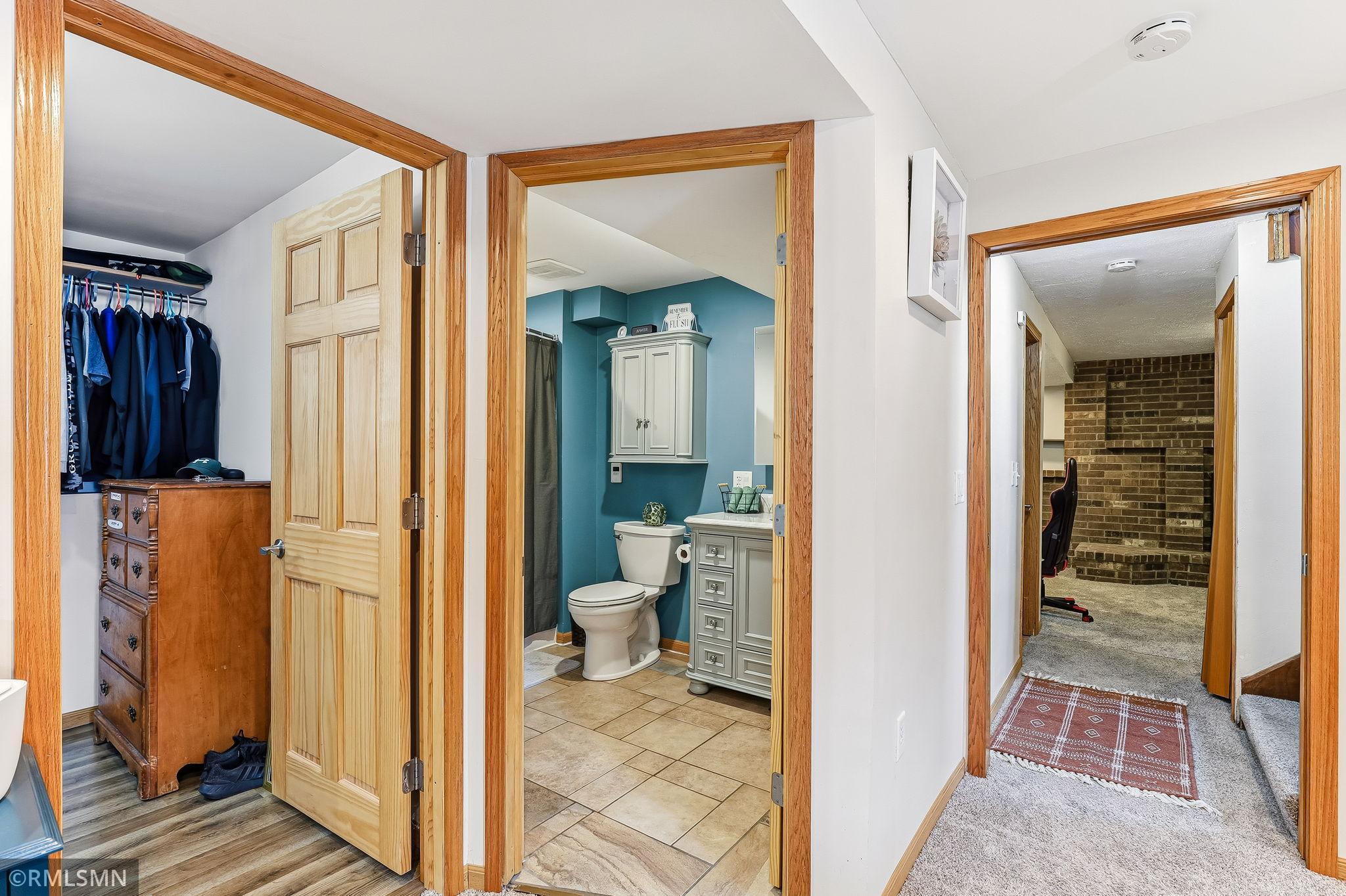 1814 Cedar Place Buffalo, MN 55313 - Photo 25 of 33