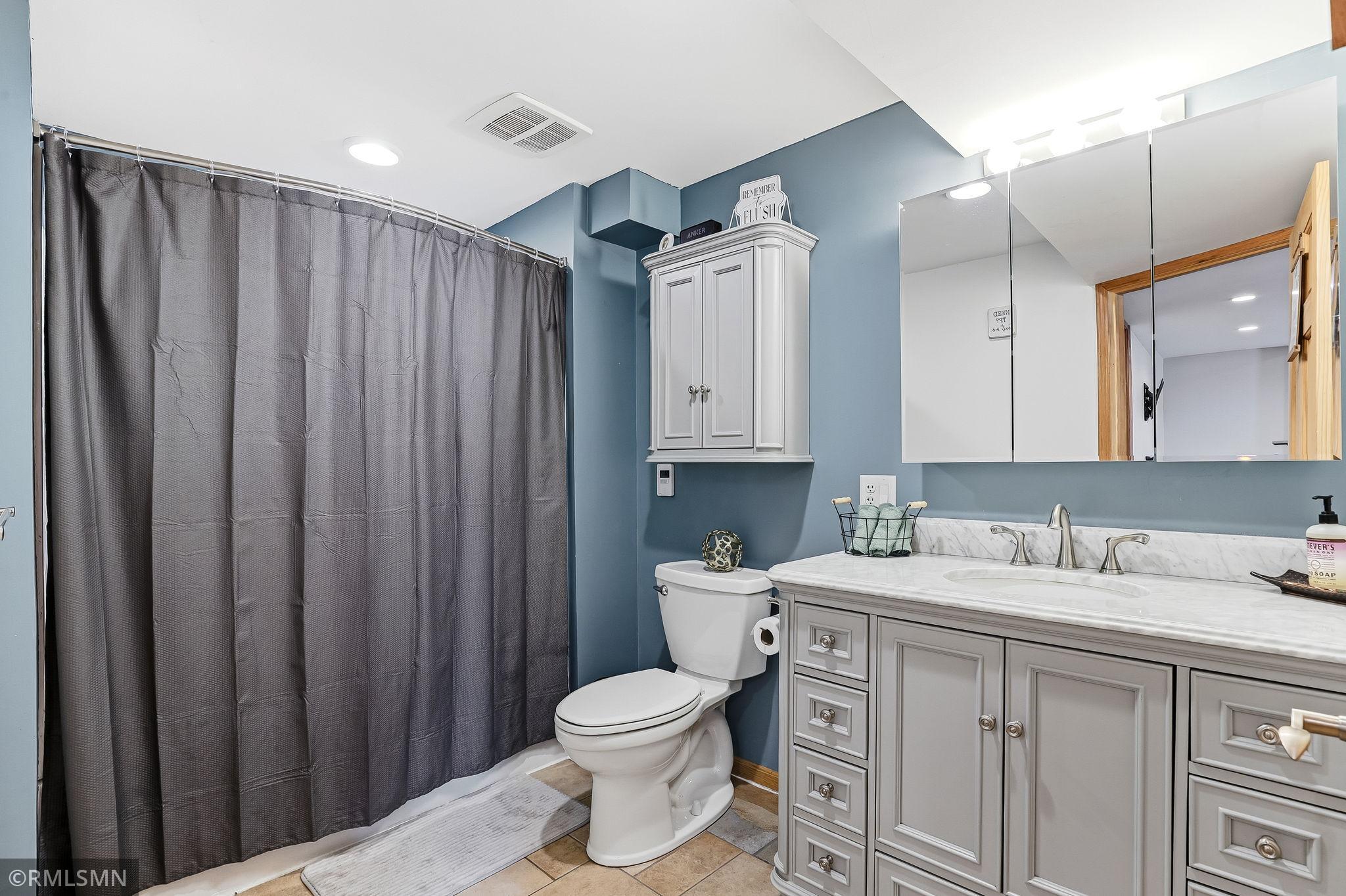 1814 Cedar Place Buffalo, MN 55313 - Photo 26 of 33