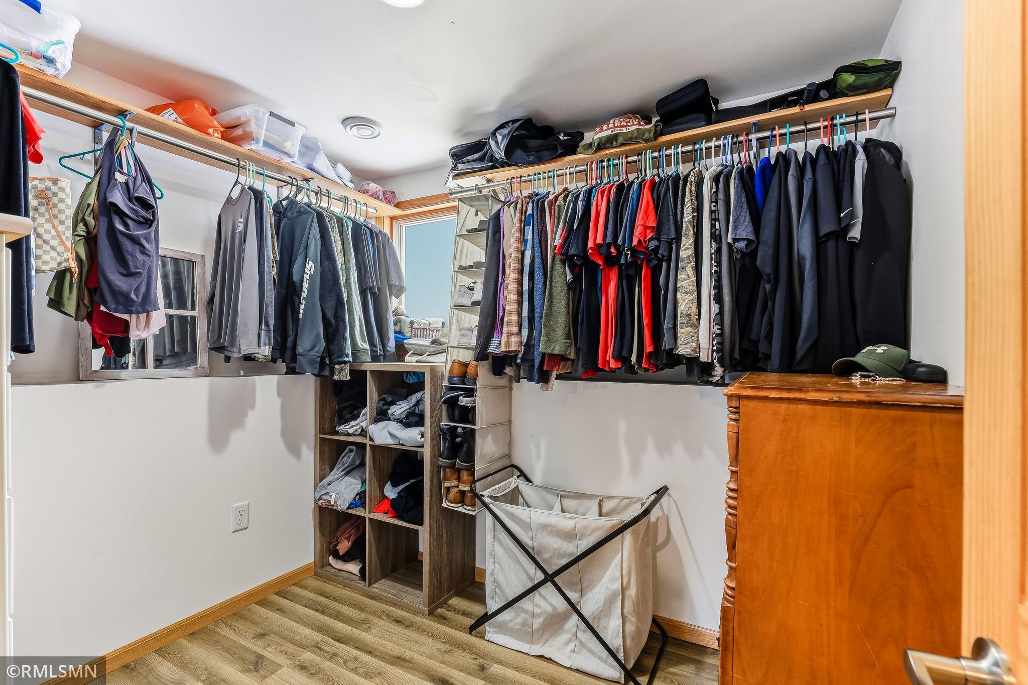 1814 Cedar Place Buffalo, MN 55313 - Photo 27 of 33