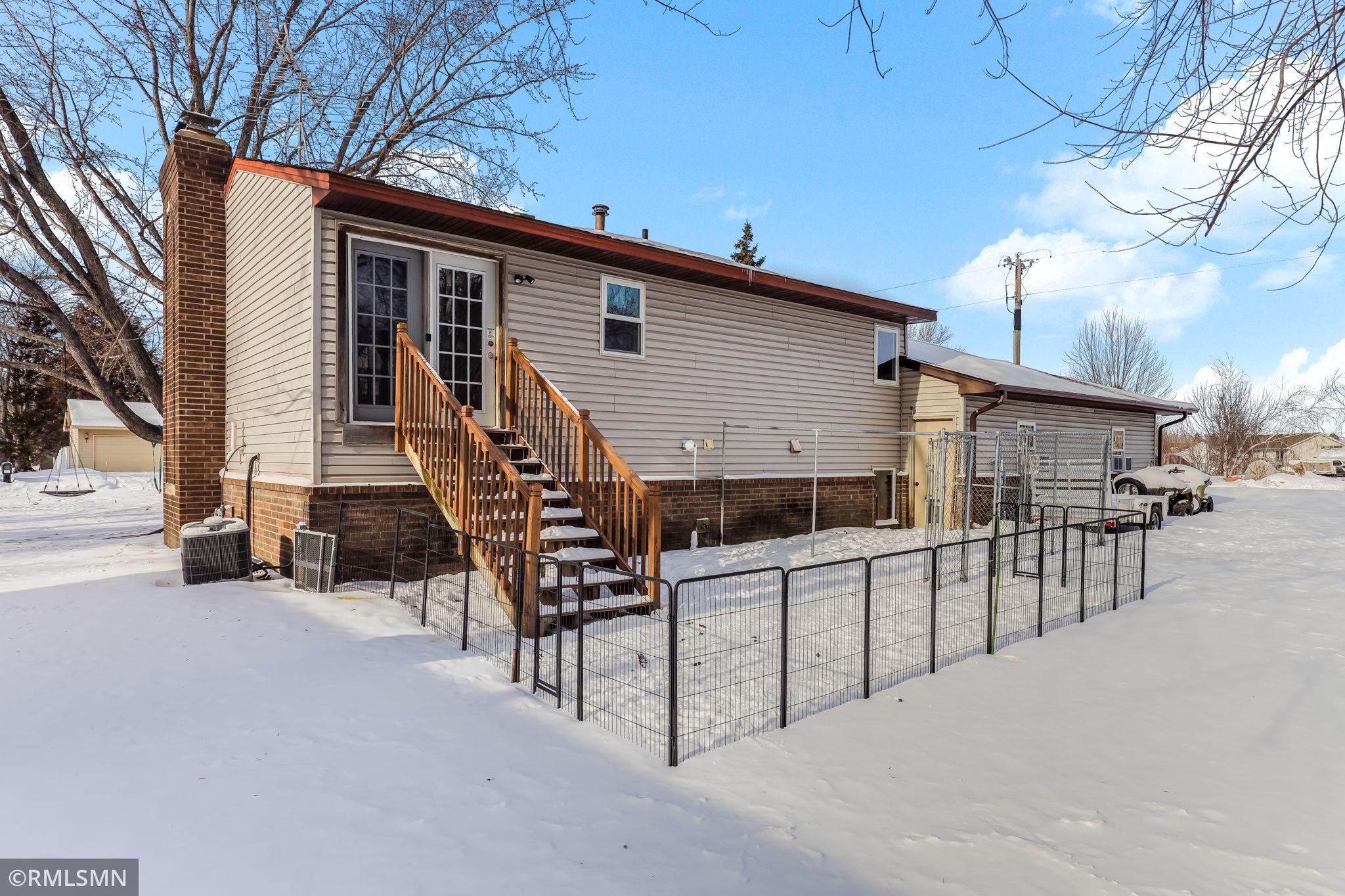 1814 Cedar Place Buffalo, MN 55313 - Photo 28 of 33