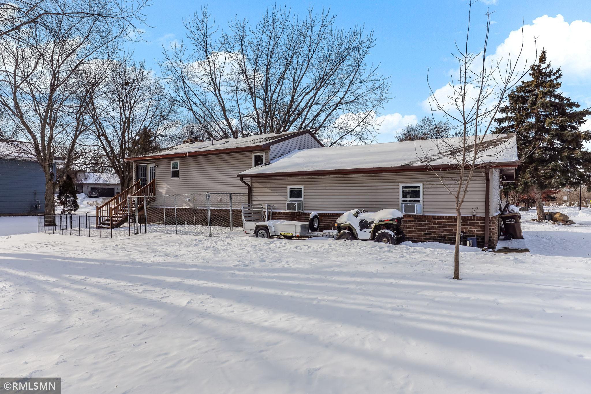 1814 Cedar Place Buffalo, MN 55313 - Photo 32 of 33