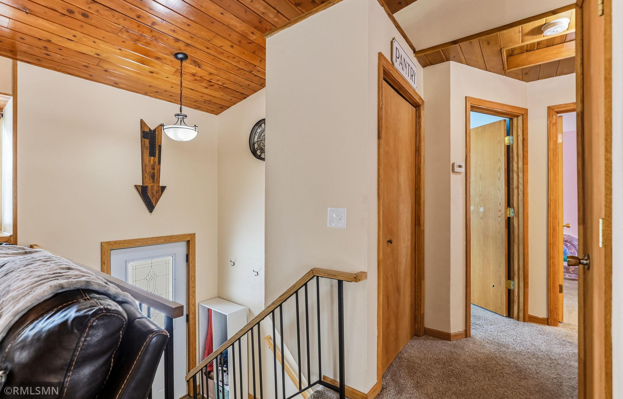 1814 Cedar Place Buffalo, MN 55313 - Photo 4 of 33