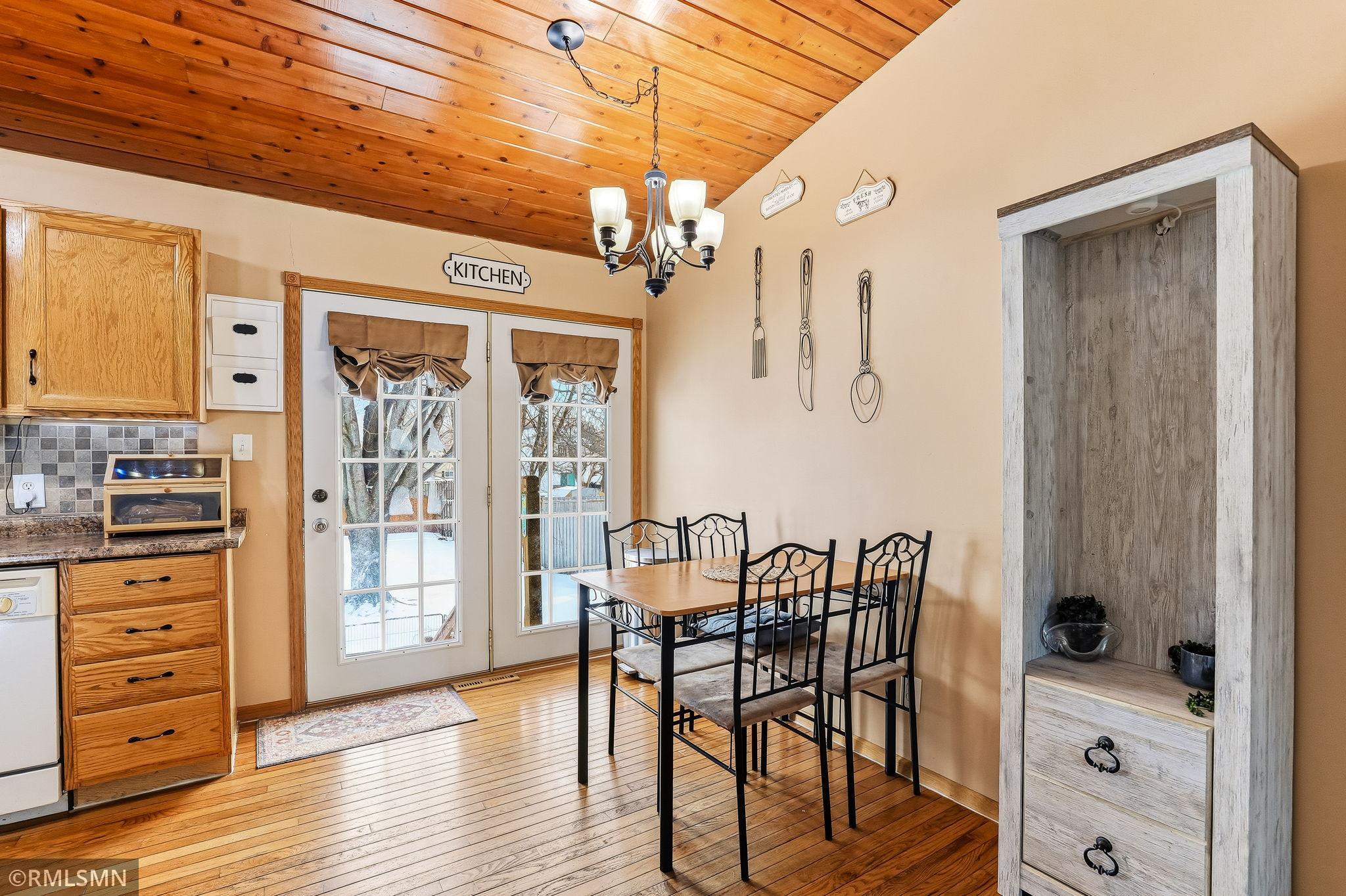 1814 Cedar Place Buffalo, MN 55313 - Photo 8 of 33