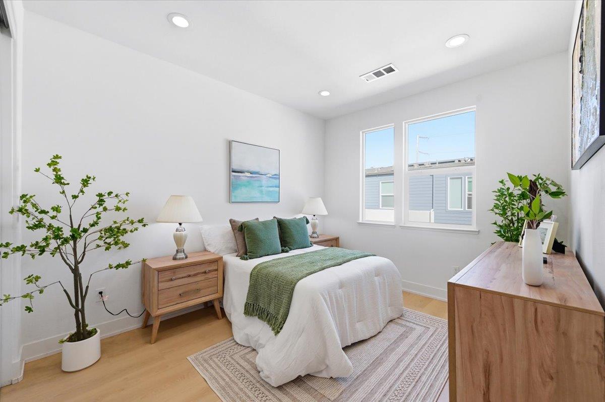 2026 Terracotta Court Milpitas, CA 95035 - Photo 43 of 70