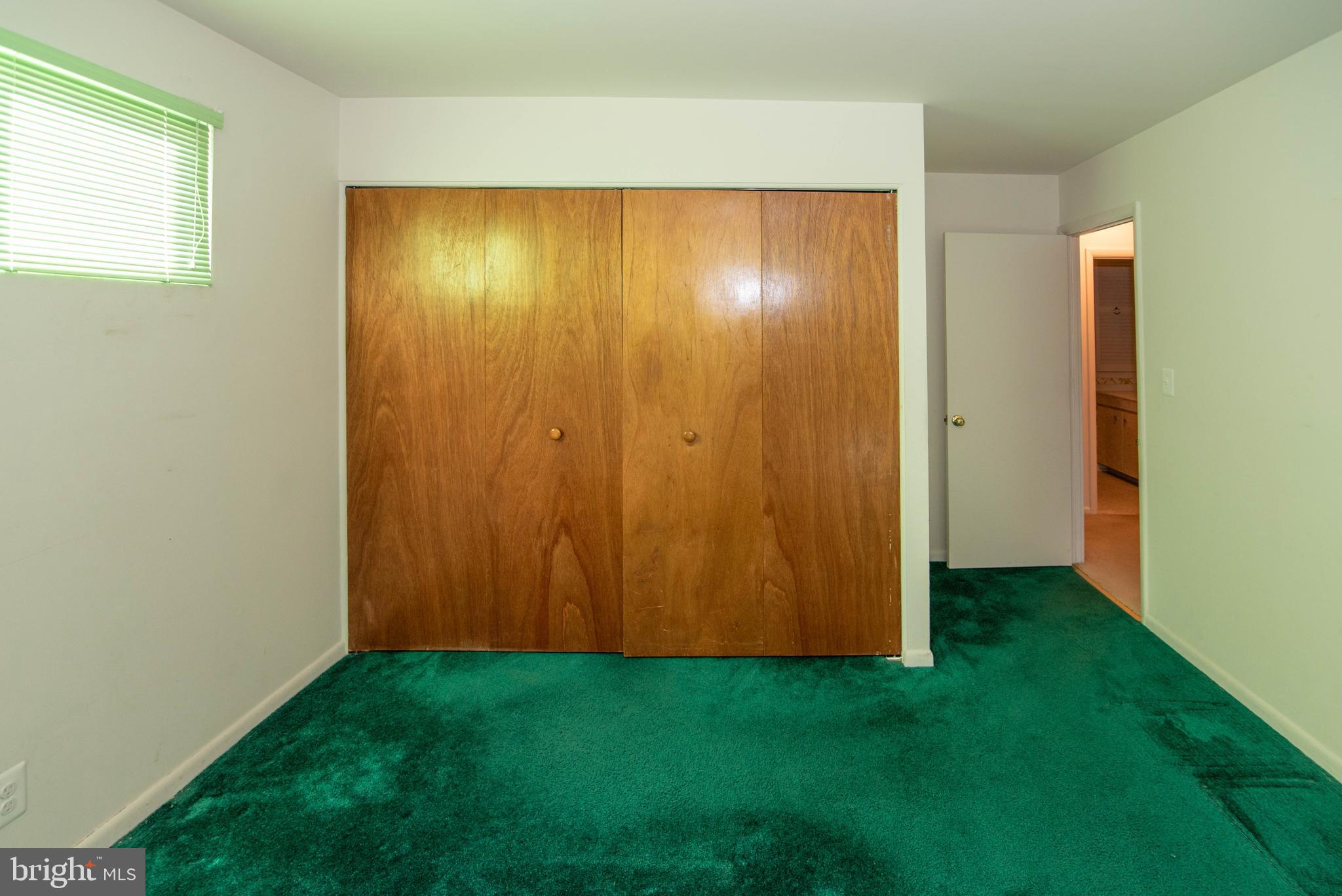 4008 Starbrook Road Randallstown, MD 21133 - Photo 17 of 45