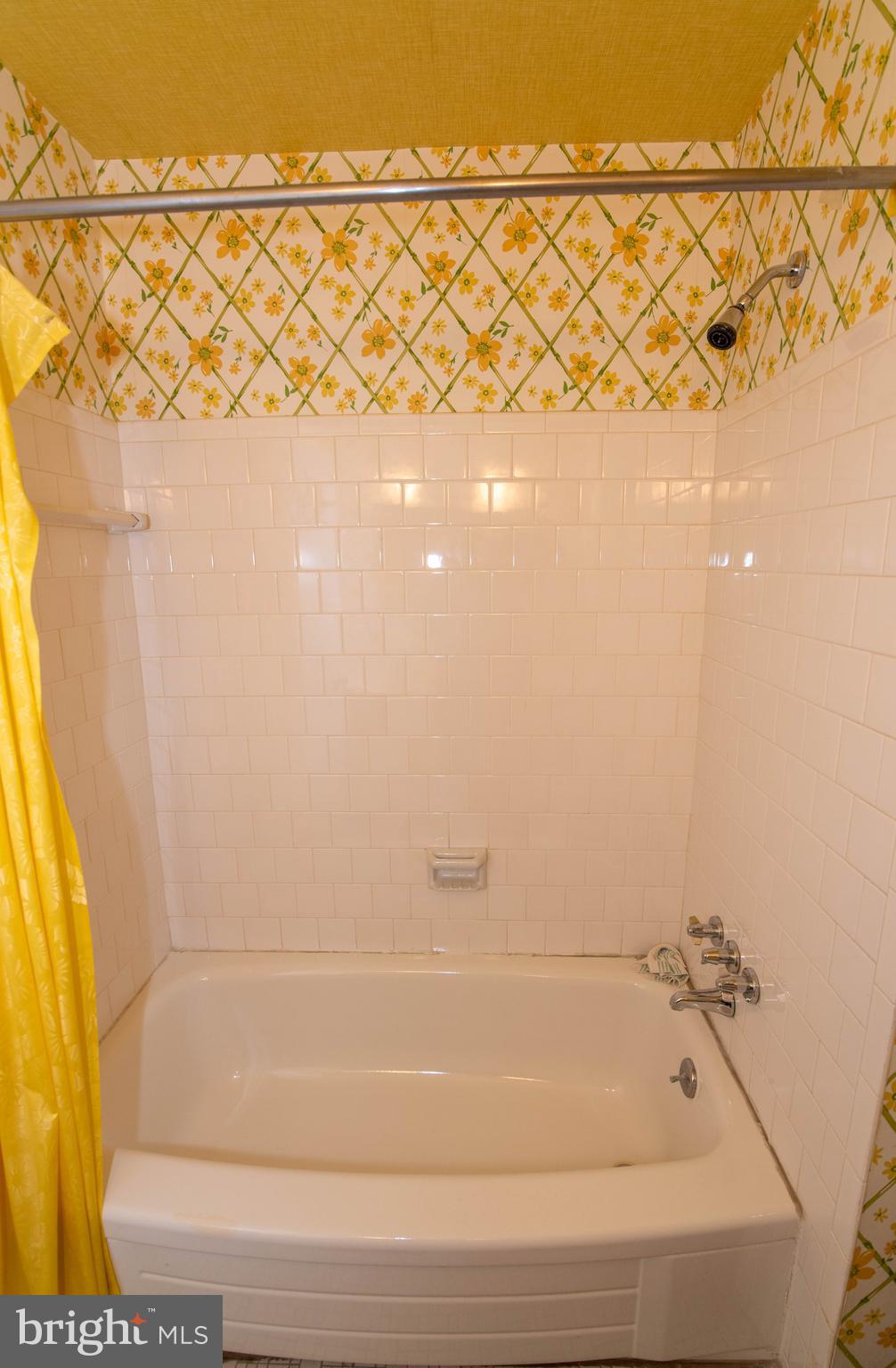 4008 Starbrook Road Randallstown, MD 21133 - Photo 21 of 45