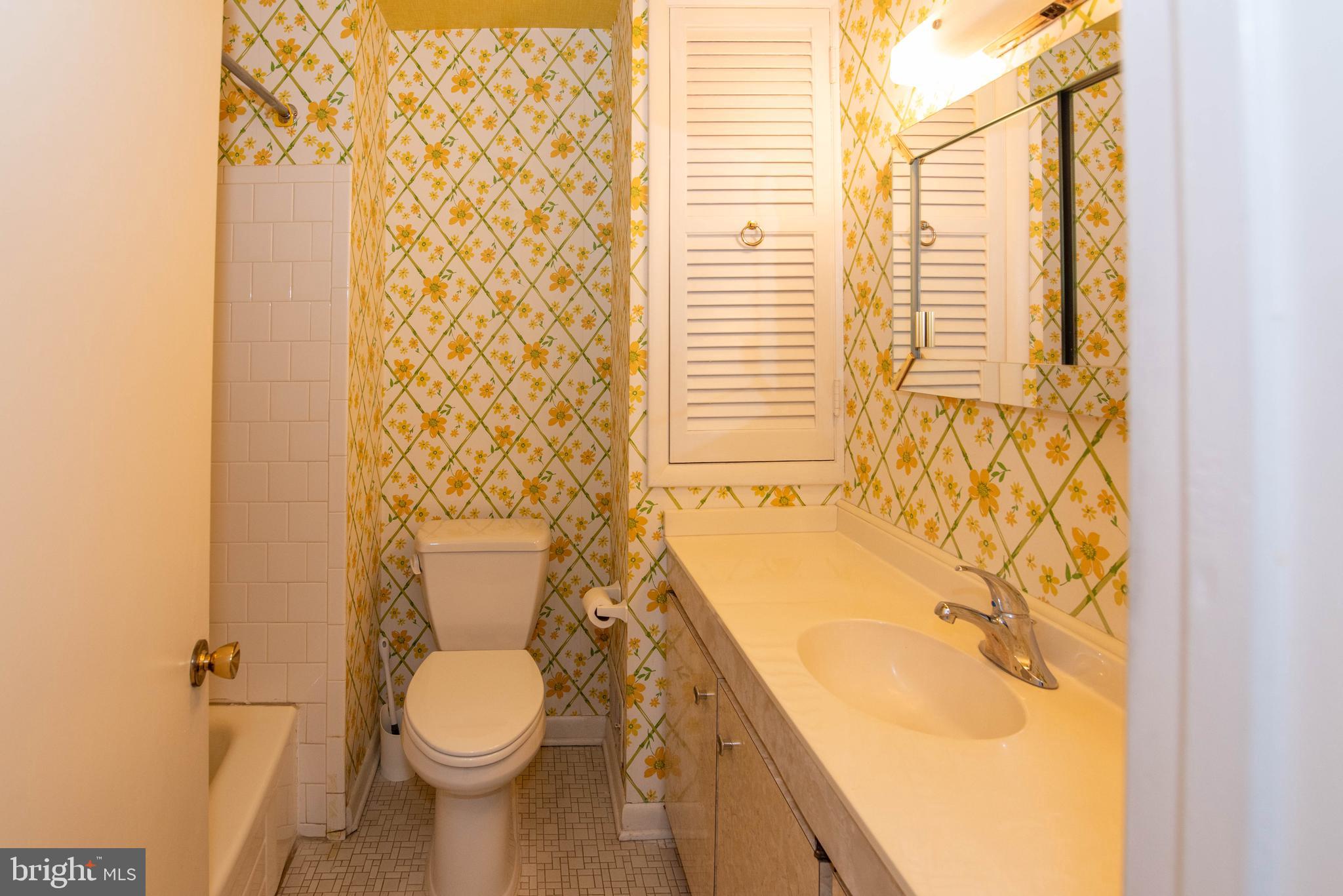 4008 Starbrook Road Randallstown, MD 21133 - Photo 22 of 45
