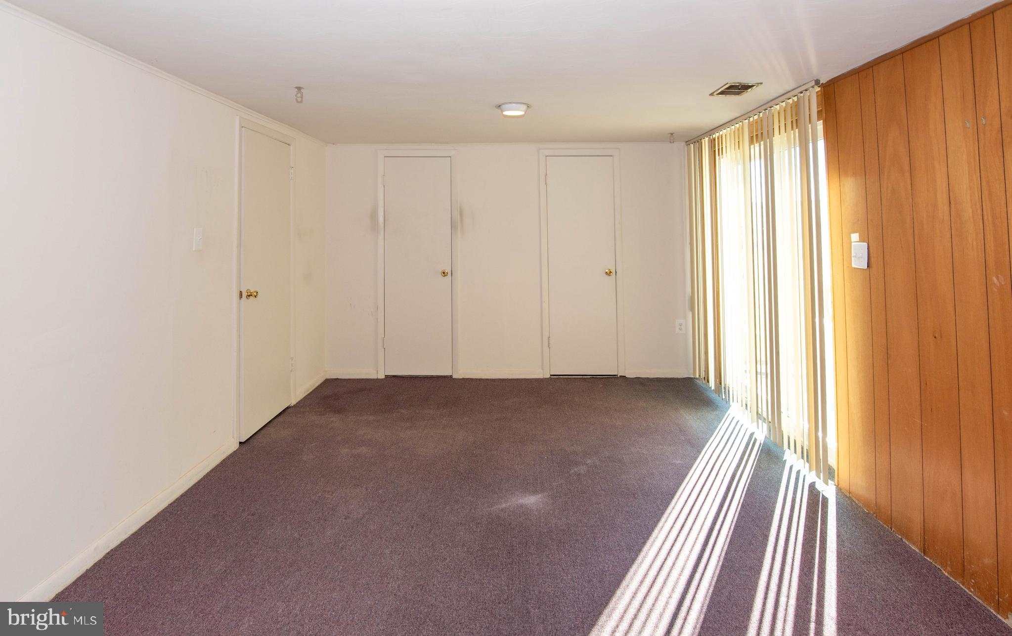 4008 Starbrook Road Randallstown, MD 21133 - Photo 25 of 45