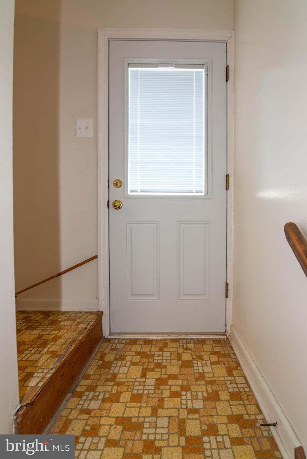 4008 Starbrook Road Randallstown, MD 21133 - Photo 38 of 45