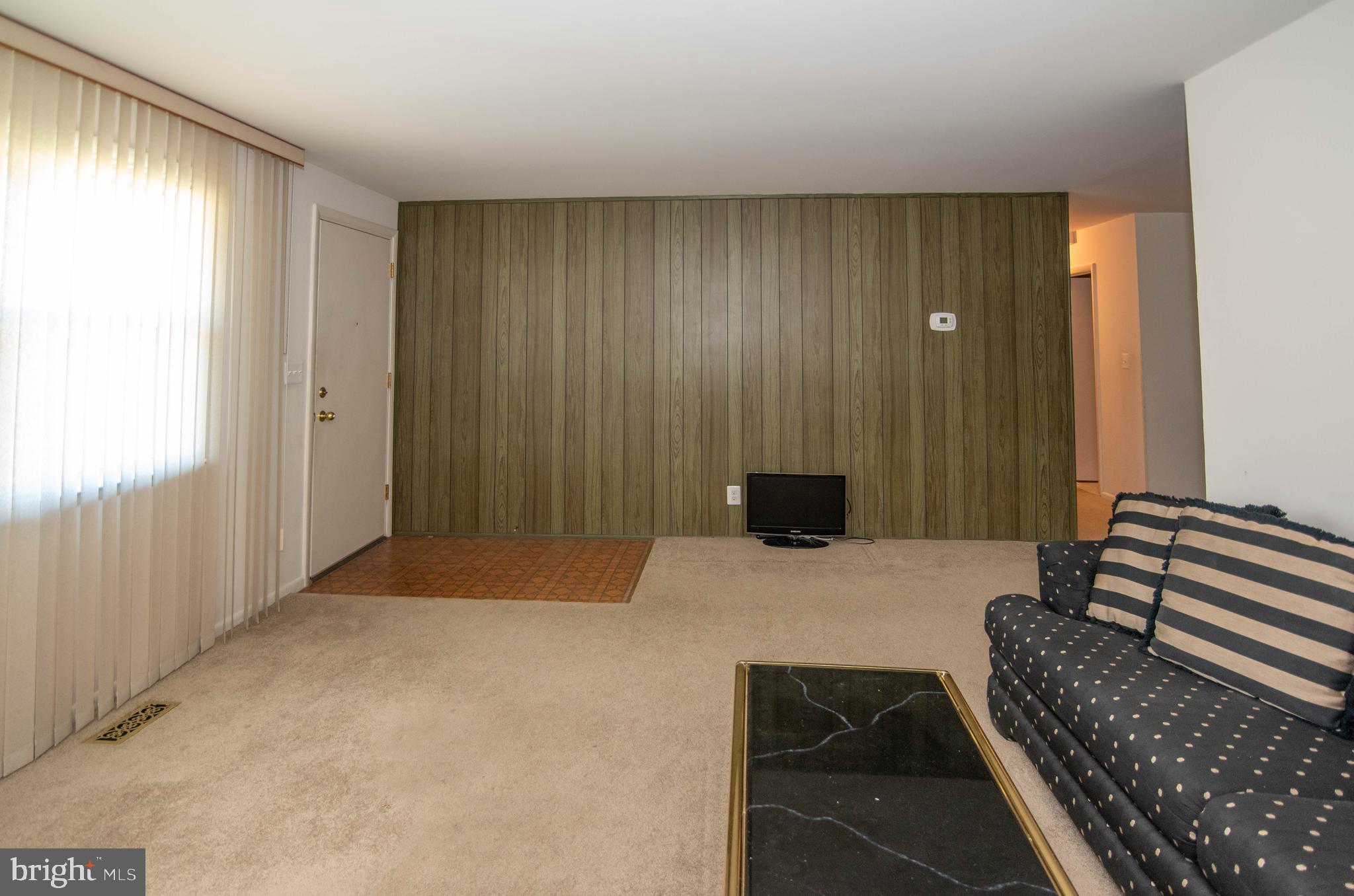 4008 Starbrook Road Randallstown, MD 21133 - Photo 4 of 45