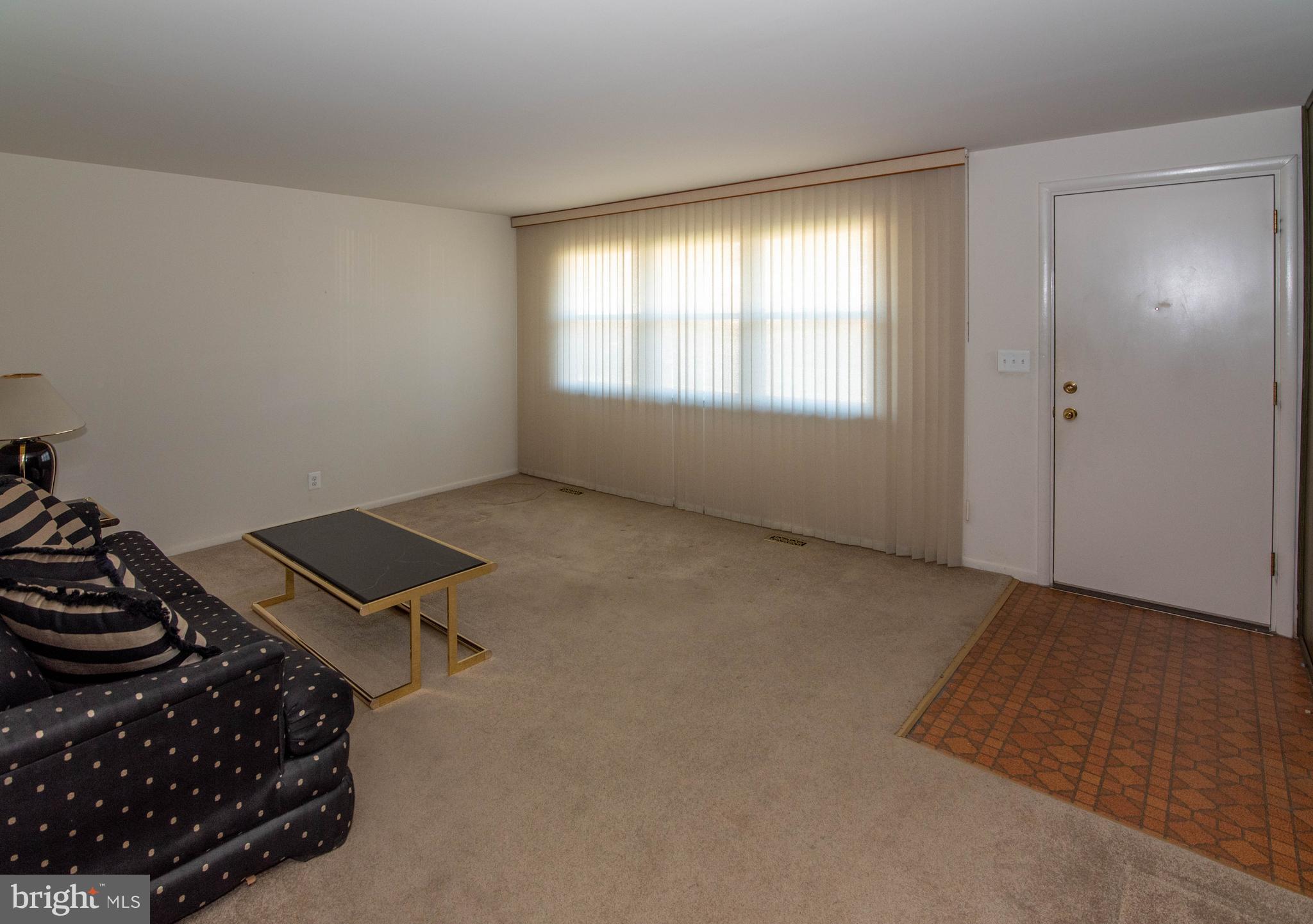 4008 Starbrook Road Randallstown, MD 21133 - Photo 5 of 45
