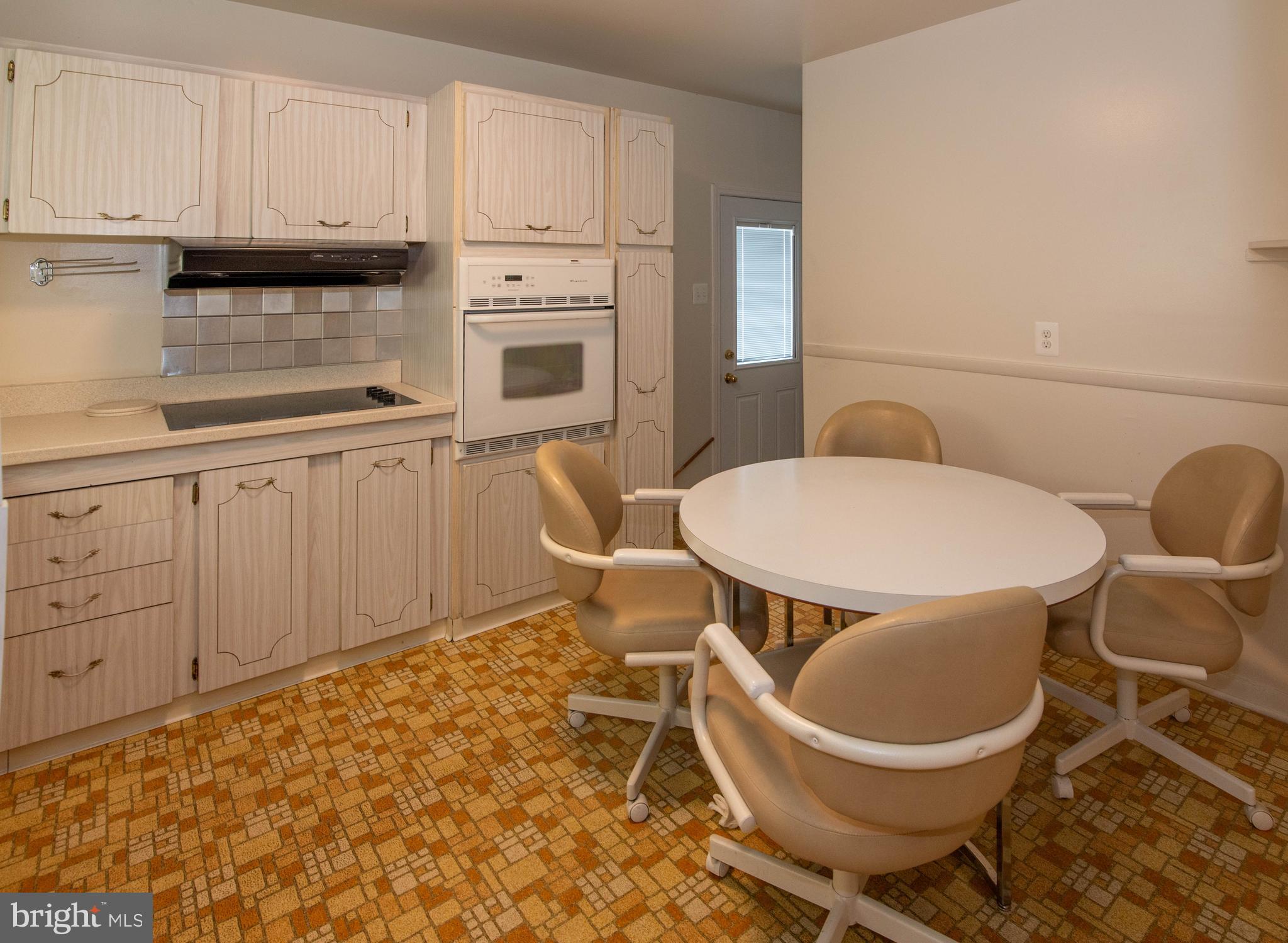 4008 Starbrook Road Randallstown, MD 21133 - Photo 8 of 45
