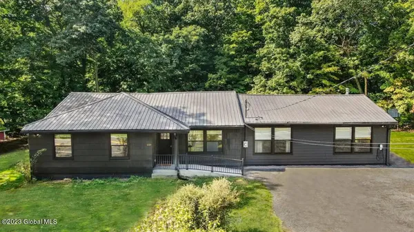 $725,000 | 609 Highway 32A, Catskill, NY 12463