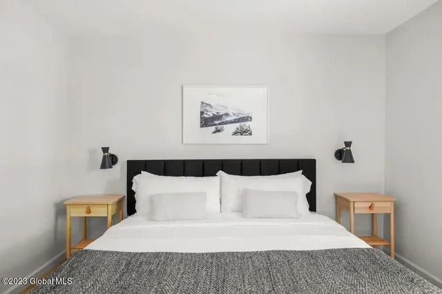 $725,000 | 609 Highway 32A, Catskill, NY 12463