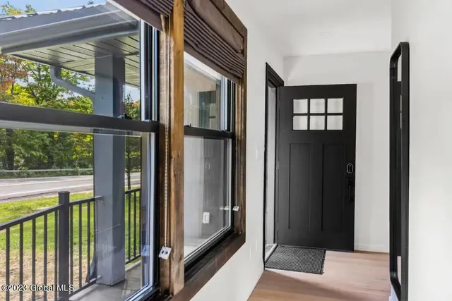 $725,000 | 609 Highway 32A, Catskill, NY 12463