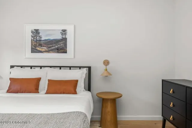 $725,000 | 609 Highway 32A, Catskill, NY 12463