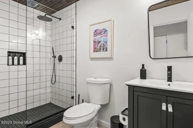 $725,000 | 609 Highway 32A, Catskill, NY 12463