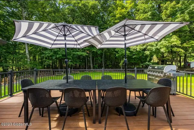 $725,000 | 609 Highway 32A, Catskill, NY 12463