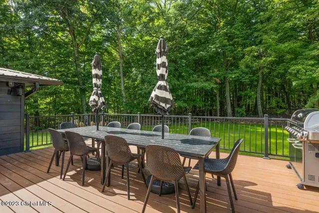 $725,000 | 609 Highway 32A, Catskill, NY 12463