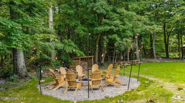 $725,000 | 609 Highway 32A, Catskill, NY 12463