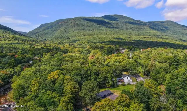 $725,000 | 609 Highway 32A, Catskill, NY 12463
