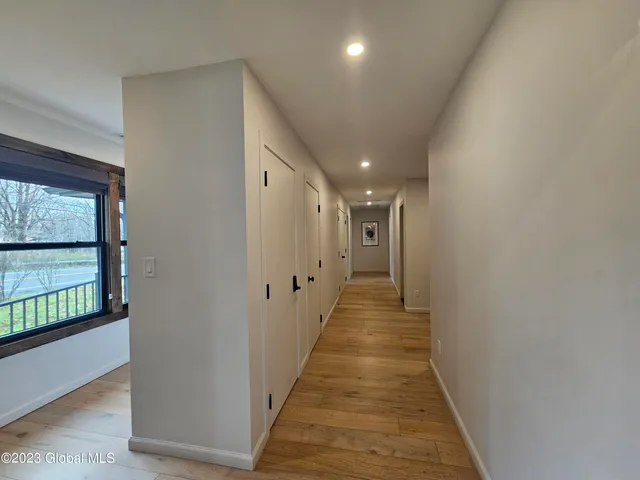 $725,000 | 609 Highway 32A, Catskill, NY 12463