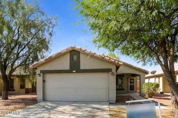 $1,895 | 6309 West Nez Perce Street, Phoenix, AZ 85043