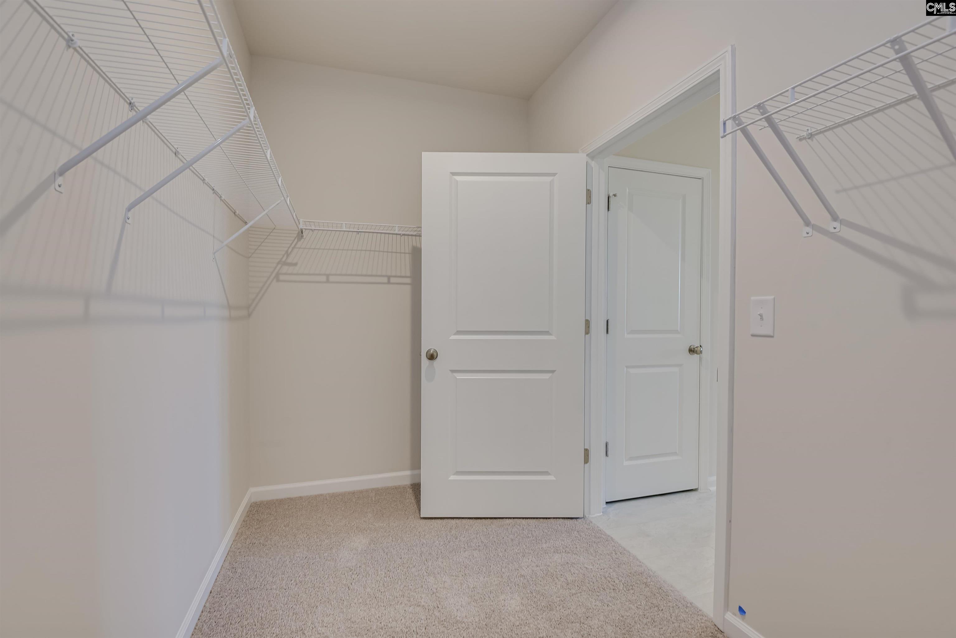 681 Rose Copper Way Lexington, SC 29073 - Photo 33 of 54