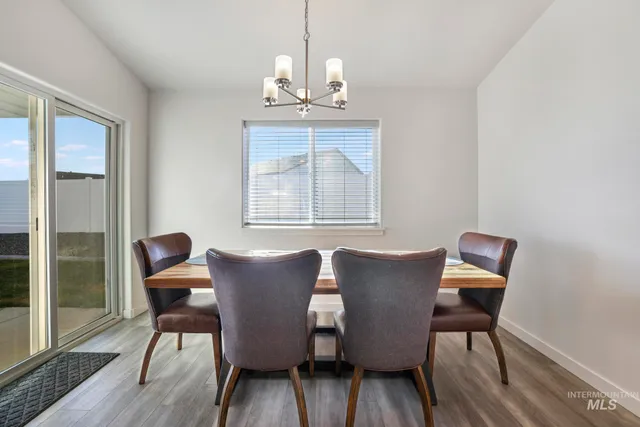 $378,900 | 766 Cortni Court, Twin Falls, ID 83301