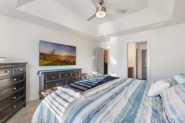 $378,900 | 766 Cortni Court, Twin Falls, ID 83301