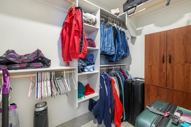 $378,900 | 766 Cortni Court, Twin Falls, ID 83301