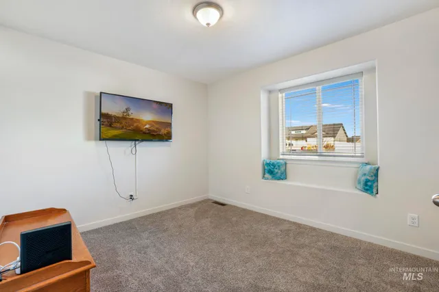 $378,900 | 766 Cortni Court, Twin Falls, ID 83301