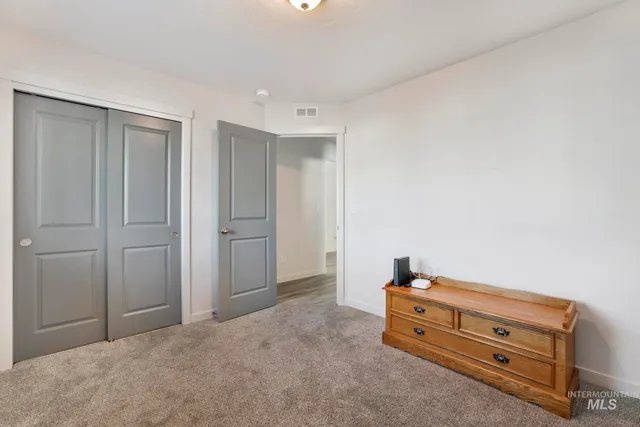 $378,900 | 766 Cortni Court, Twin Falls, ID 83301