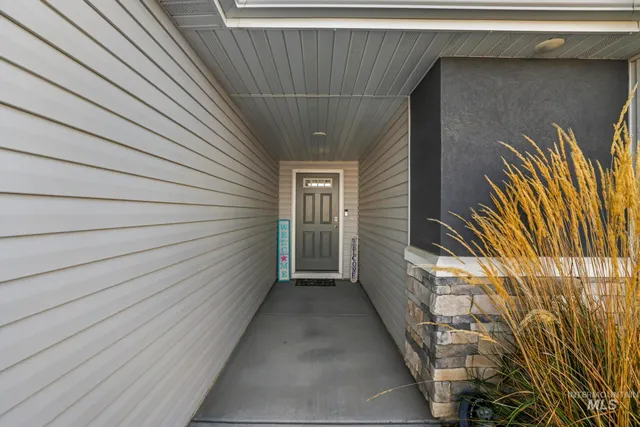 $378,900 | 766 Cortni Court, Twin Falls, ID 83301