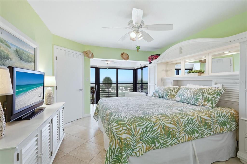 5000 Gasparilla Road, Unit BC205 Boca Grande, FL 33921 - Photo 14 of 56