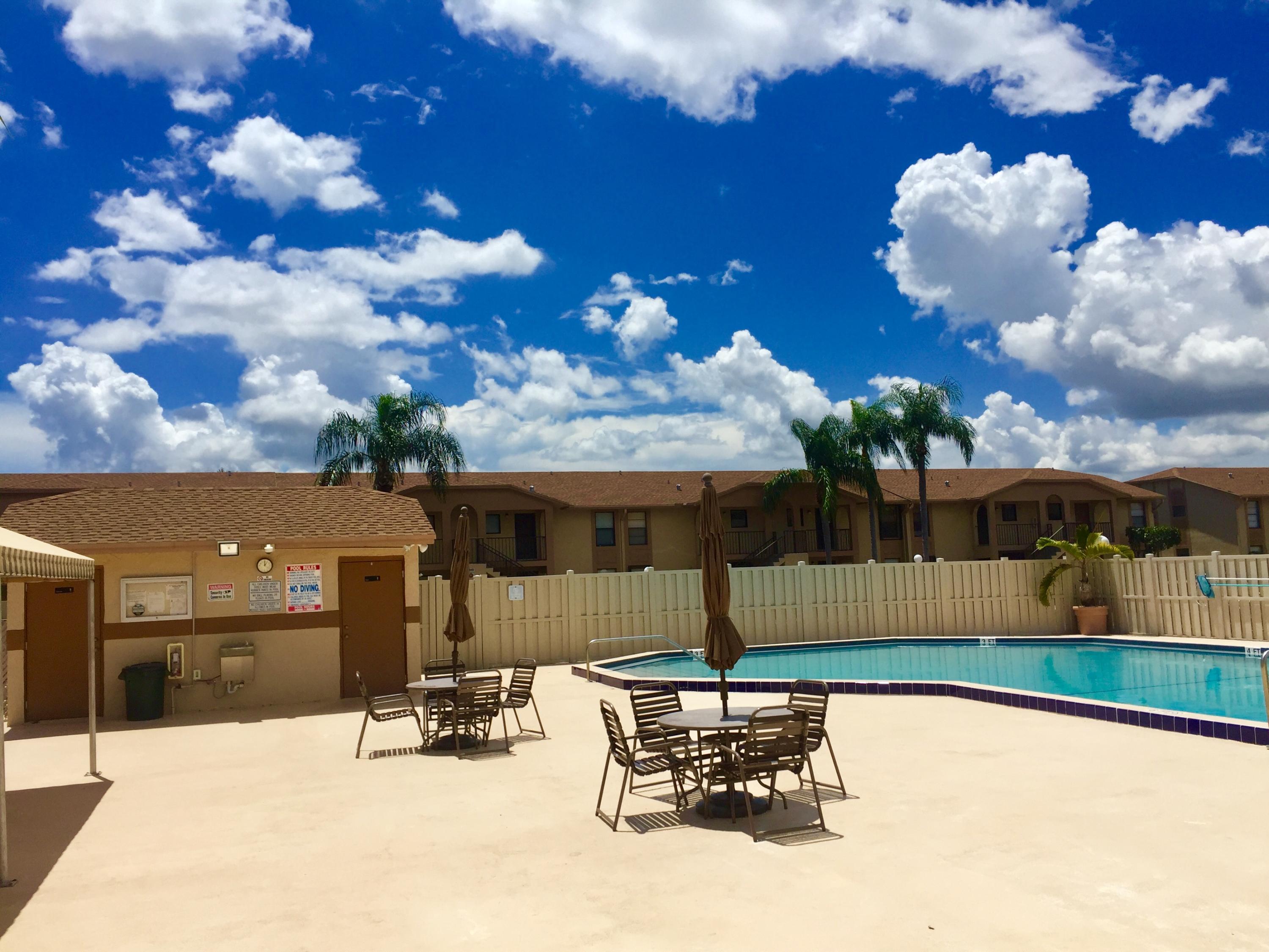 9503 Boca Cove Circle, Unit 607 Boca Raton, FL 33428 - Photo 62 of 65 AD53A923-D53E-462F-9FAE-104A3A68A29A