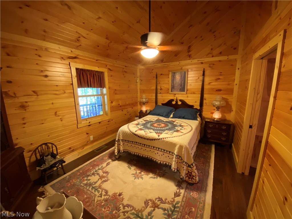 85177 Garner Road Tippecanoe, OH 44699 - Photo 6 of 24 Gallery Image 6
