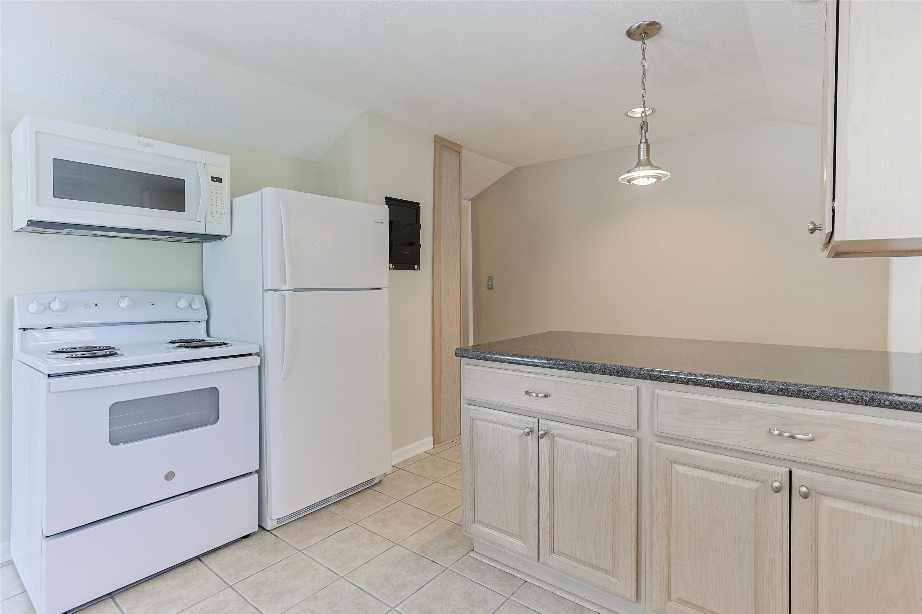 14607 Adams Road Granger, IN 46530 - Photo 11 of 35
