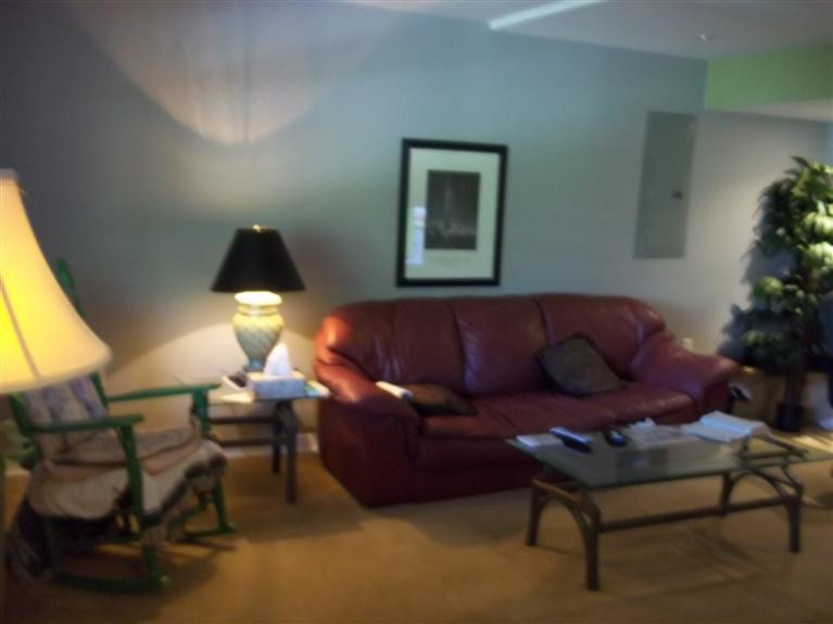 792 Hogrefe Road Independence, KY 41051 - Photo 25 of 26 Gallery Image 25