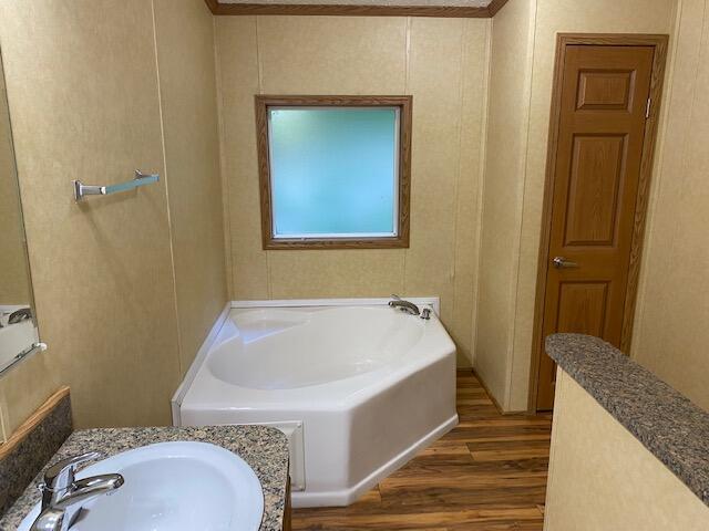 1725 Clarks Cr Road Dry Ridge, KY 41035 - Photo 22 of 50