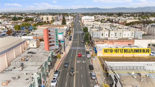 $624,999 | 16712 Bellflower Boulevard, Bellflower, CA 90706