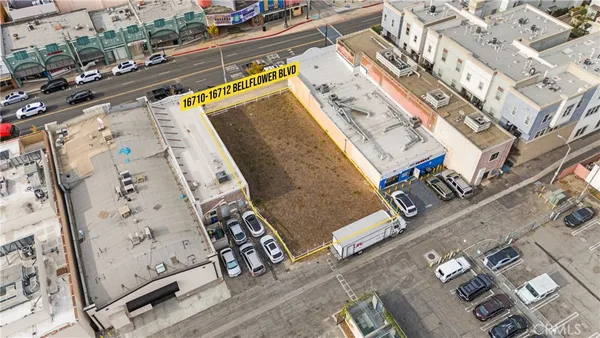 $624,999 | 16712 Bellflower Boulevard, Bellflower, CA 90706