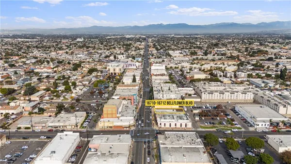 $624,999 | 16712 Bellflower Boulevard, Bellflower, CA 90706