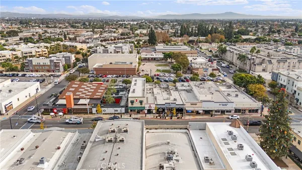 $624,999 | 16712 Bellflower Boulevard, Bellflower, CA 90706